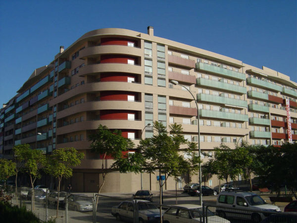 alquiler-local-comercial-nuevo-babel-alicante-69-metros-fachada