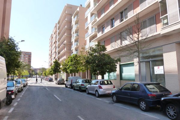 alquiler-local-comercial-benisaudet-alicante-49-metros-fachada