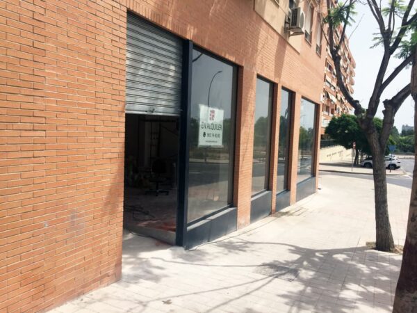 alquiler-local-comercial-nuevo-babel-alicante-66-metros-edificio