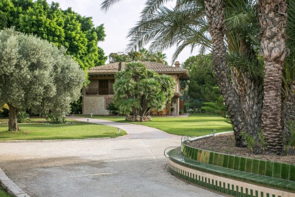 vista-general-chalet