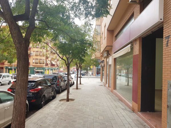 alquiler-local-comercial-pintor-baeza-alicante-101-metros-pb6j-calle