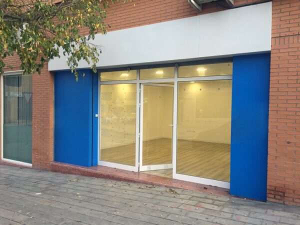 alquiler-local-comercial-pintor-baeza-alicante-40-metros-fachada