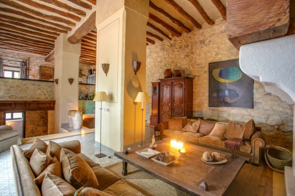 vista-general-salon-casa-campo