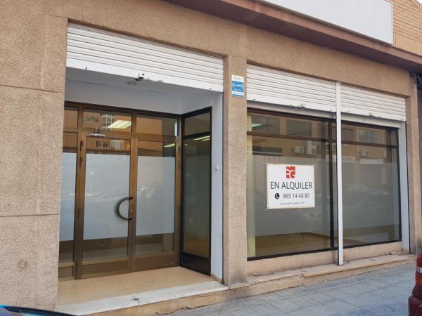 alquiler-local-comercial-nuevo-san-blas-alicante-96-metros-fachada