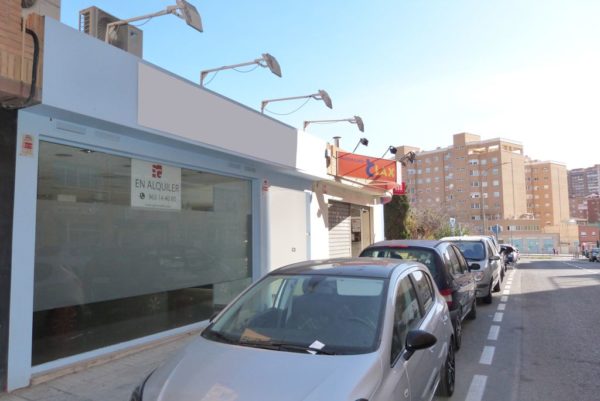 alquiler-local-comercial-san-blas-alicante-143-metros-edificio