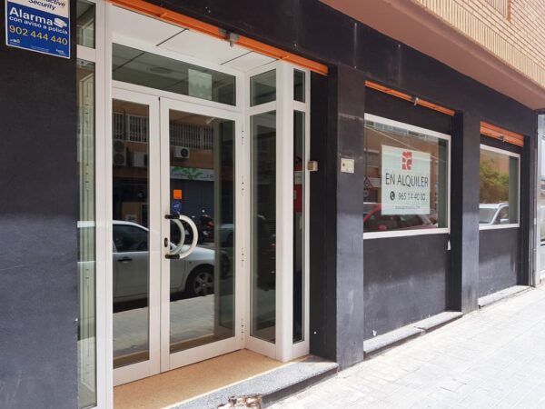 alquiler-local-comercial-zona-nuevo-san-blas-alicante-fachada