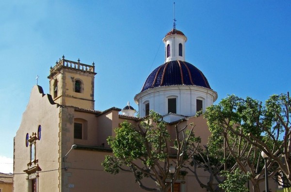 restauracion-iglesia-villafranqueza-alicante-general