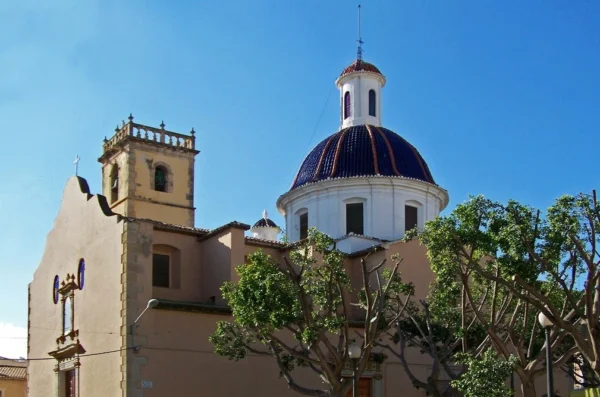 restauracion-iglesia-villafranqueza-alicante-general