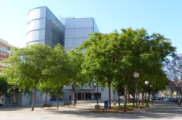 alquiler-local-comercial-oficina-babel-alicante-271-metros-edificio-marsamar-calle-mexico