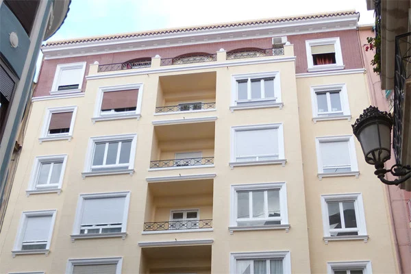 rehabilitacion-edificio-alicante-fachada-resumen