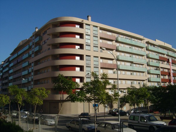 alquiler-estacionamiento-babel-alicante-nbii22-fachada