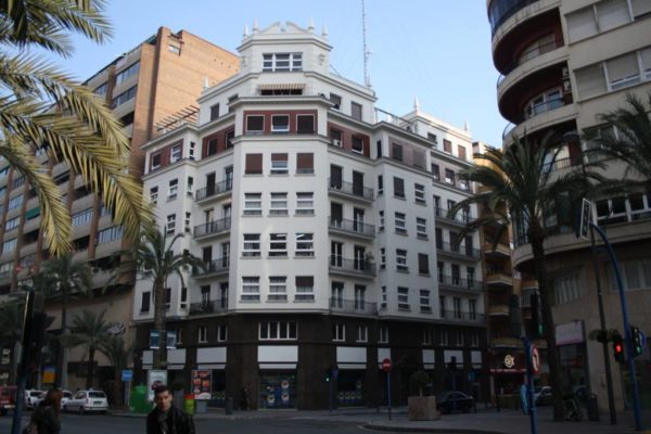 alquiler-oficina-centro-alicante-alfonso-el-sabio-154-metros-fachada
