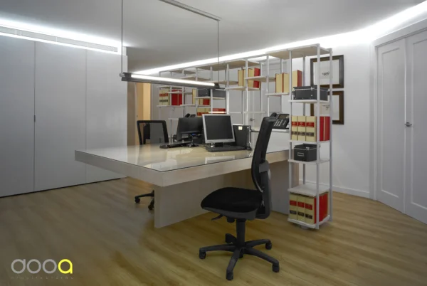 decoracion-diseno-oficina-alicante-detalles-2