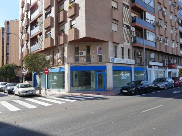 alquiler-local-comercial-aguilera-alicante-200-metros-calle