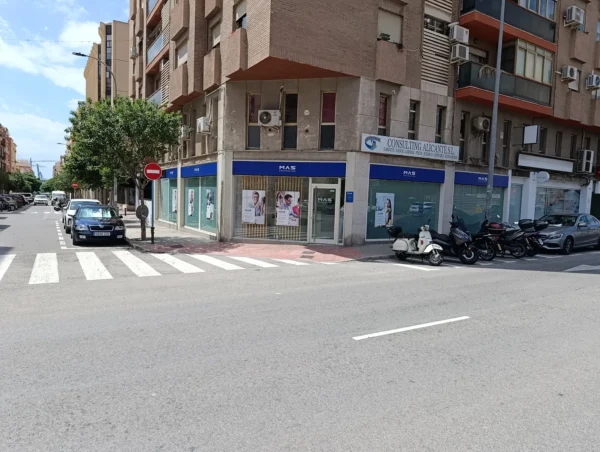 alquiler-local-comercial-aguilera-alicante-200-metros-calle