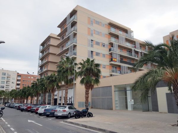 alquiler-local-comercial-benisaudet-alicante-79-metros-edificio