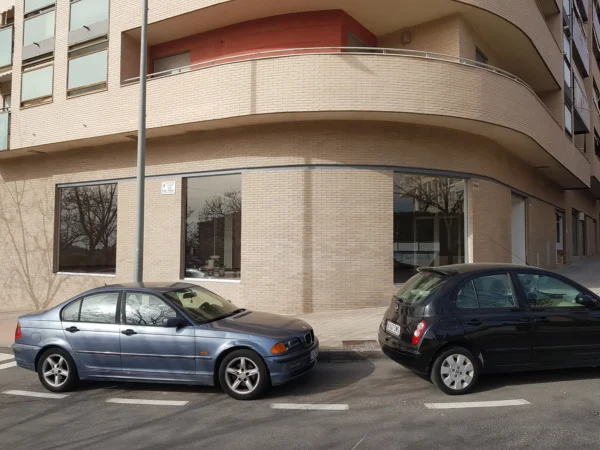 alquiler-local-comercial-nuevo-babel-alicante-197-metros-fachada