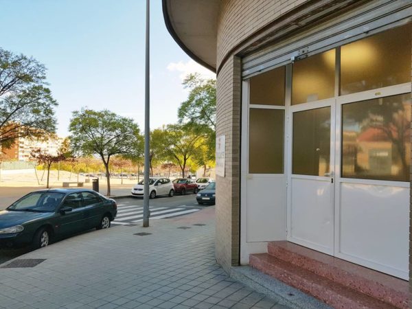 alquiler-local-comercial-nuevo-babel-alicante-197-metros-parque