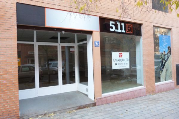 alquiler-local-comercial-pintor-baeza-alicante-100-metros-pb6e-fachada