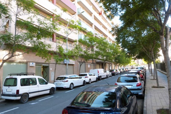 alquiler-local-comercial-nuevo-babel-alicante-167-metros-edificio