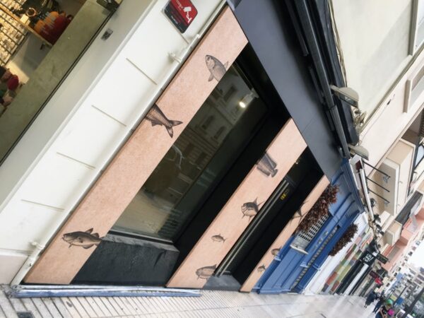 alquiler-local-comercial-centro-alicante-144-metros-calle-transitada