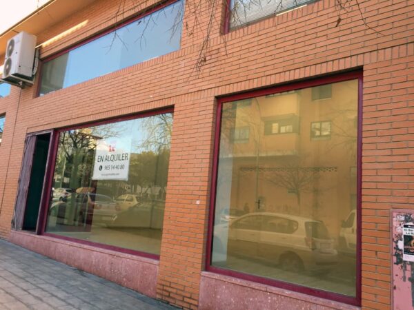 alquiler-local-comercial-pintor-baeza-alicante-101-metros-pb6c-fachada