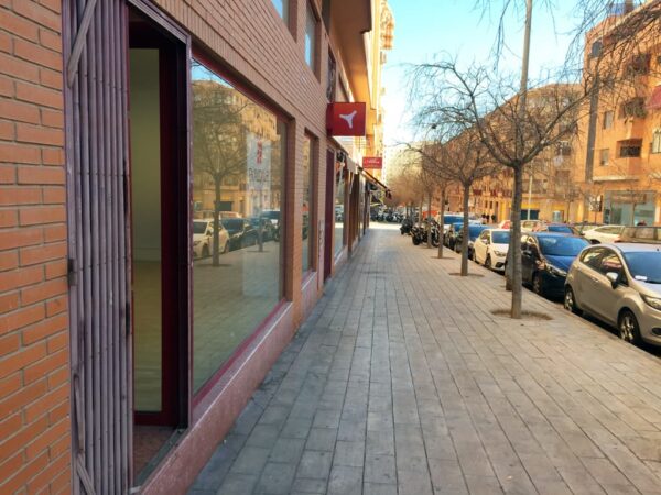 alquiler-local-comercial-pintor-baeza-alicante-101-metros-pb6c-hospital