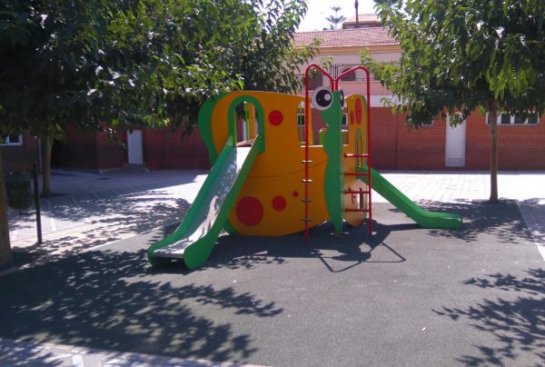 obras-adecuacion-interior-exterior-colegio-josefinas-alicante