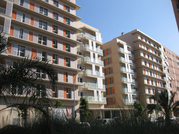 alquiler-piso-benisaudet-alicante-121-metros-fachada