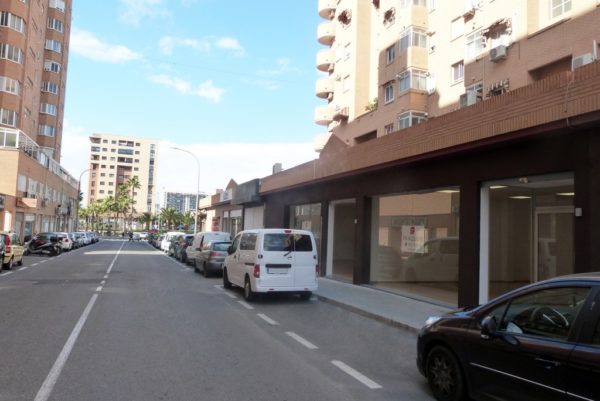 alquiler-local-comercial-nuevo-san-blas-alicante-139-metros-6d-calle