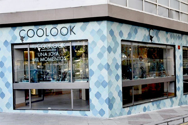 rehabilitacion-local-comercial-coolook-alicante-plaza-calvo-sotelo-fachada600x400