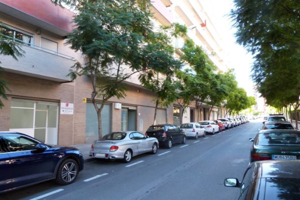alquiler-local-comercial-nuevo-babel-alicante-70-metros-edificio