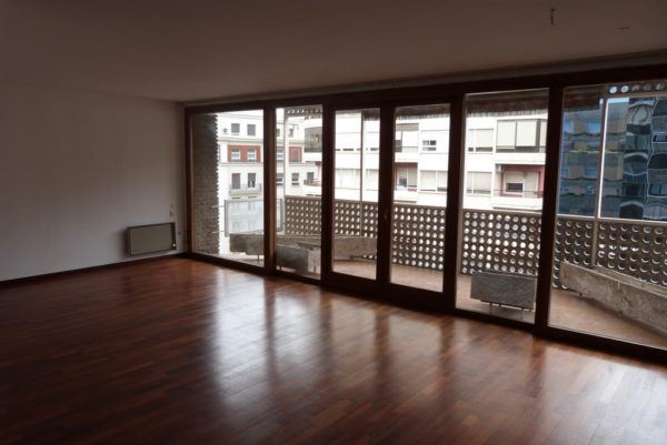 venta-piso-centro-alicante-155-metros-salon