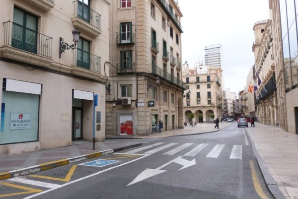 alquiler-local-comercial-oficina-plaza-ayuntamiento-alicante-163-metros-calle-jorge-juan