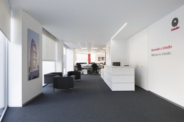 acondicionamiento-oficinas-schindler-alicante-principal-600x400