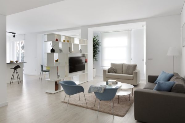 interiorismo-vivienda-alicante-principal