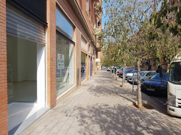 alquiler-local-comercial-pintor-baeza-alicante-90-metros-hospital