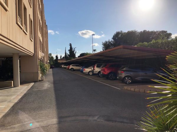 venta-plaza-garaje-san-juan-alicante