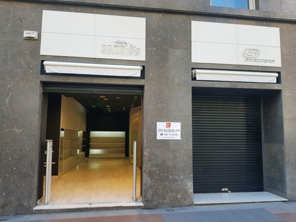 alquiler-local-comercial-alfonso-el-sabio-alicante-fachada