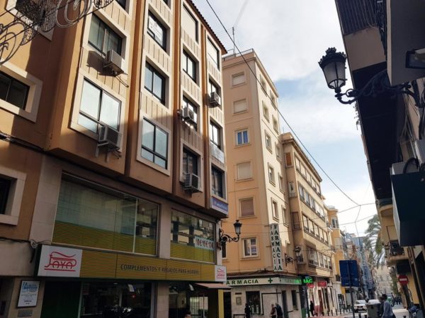 alquiler-oficina-centro-alicante-35-metros-calle