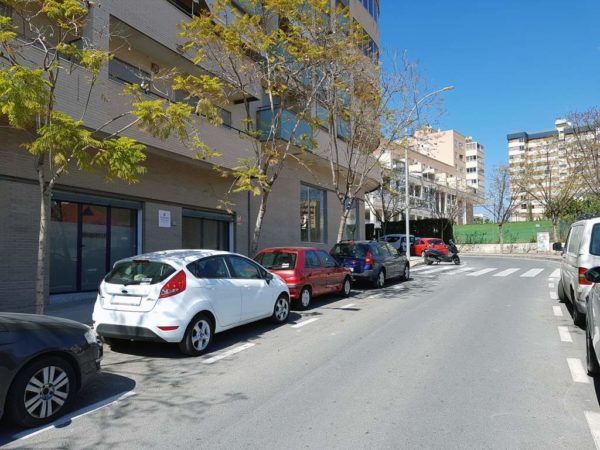 alquiler-local-comercial-nuevo-babel-alicante-93-metros-calle