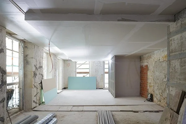 obras-rehabilitacion-hotel-alicante-suite-600x400