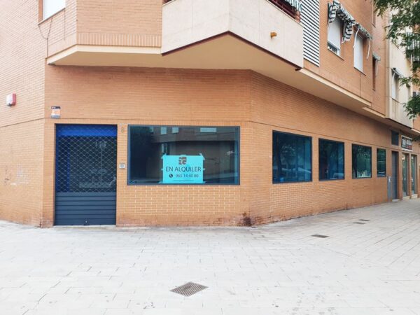 alquiler-local-comercial-pintor-baeza-alicante-197-metros-fachada