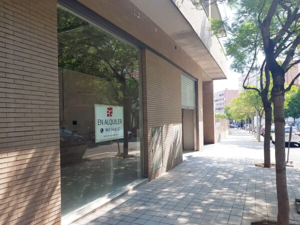 alquiler-local-comercial-nuevo-babel-alicante-72-metros-calle
