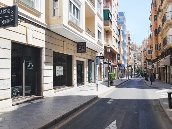 alquiler-local-comercial-calle-teatro-alicante-162-metros-principal
