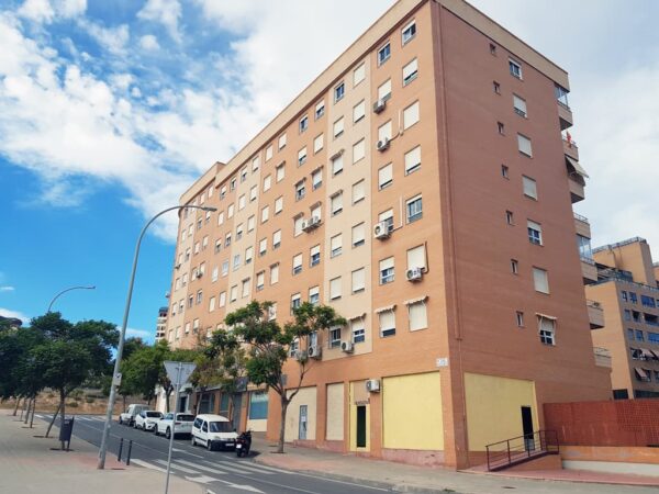 alquiler-local-comercial-nuevo-babel-alicante-80-metros-edificio
