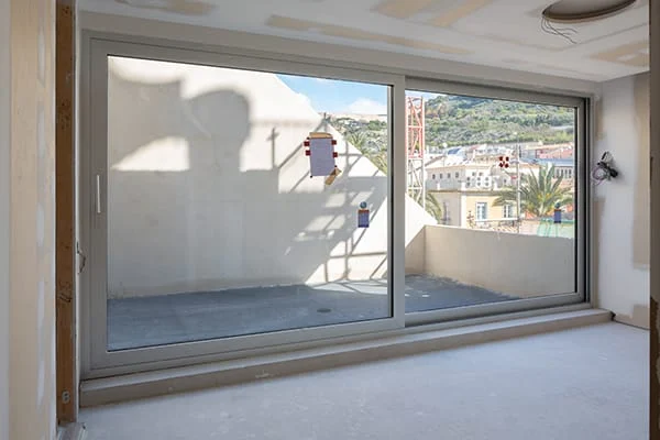 fase-interiorismo-proyecto-hotel-alicante-principal-600x400