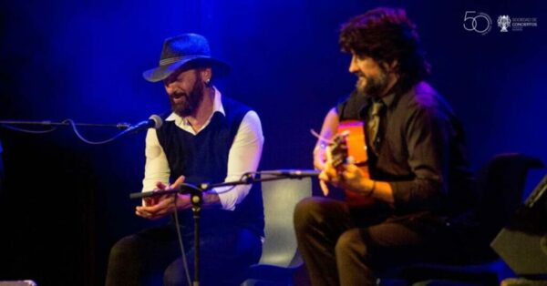 flamenco-duquende-chicuelo-sociedad-conciertos-alicante