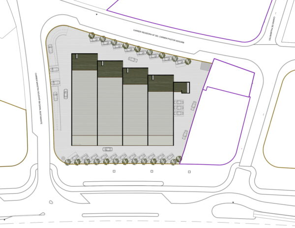 plano-edificio-locales-comerciales-san-juan-pueblo-sup11-alicante