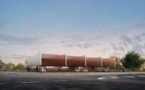 nopales-parque-comercial-alicante